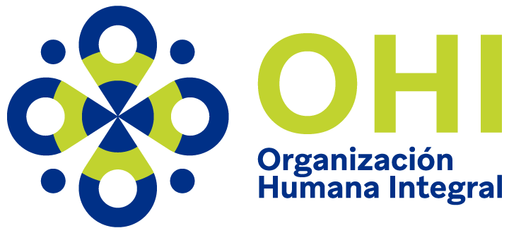 OHI - Organización Humana Integral