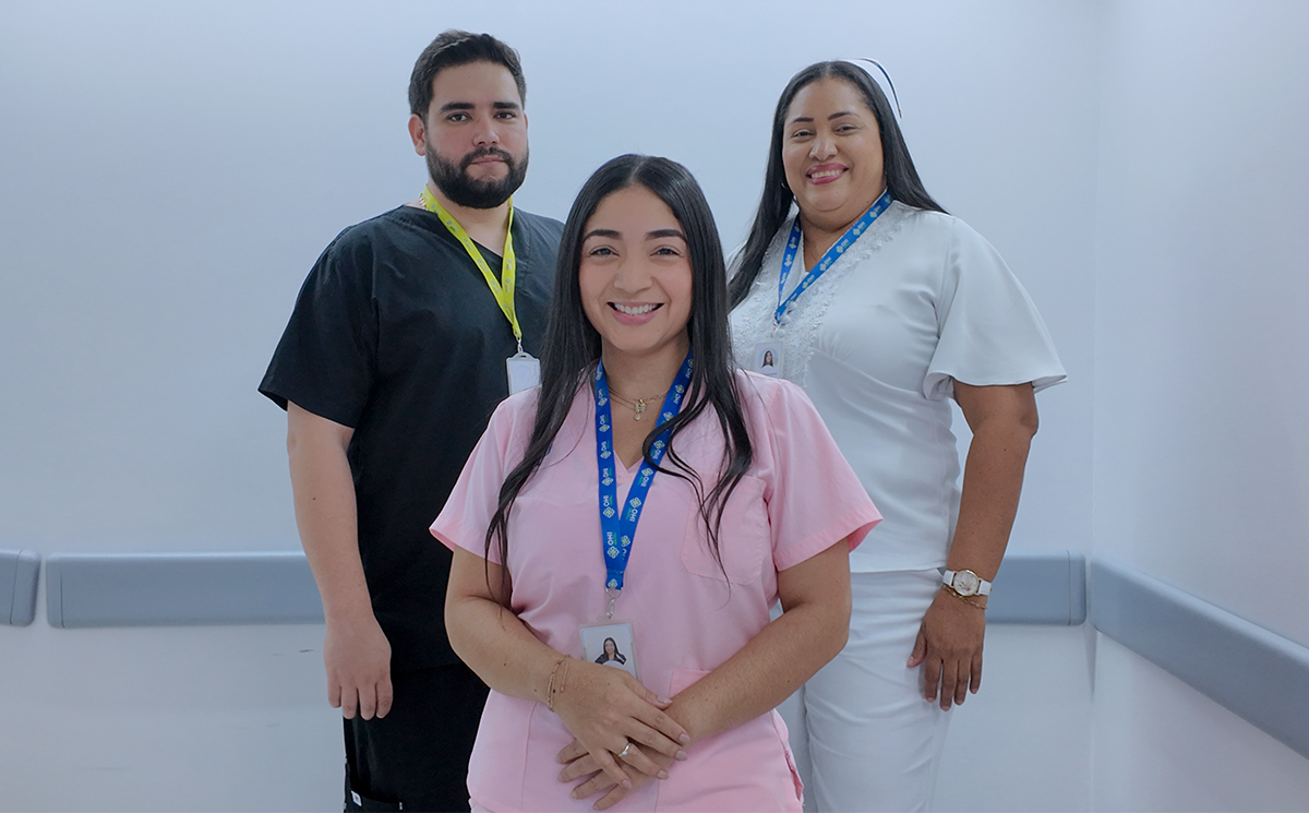 Quienes-somos-OHI Home