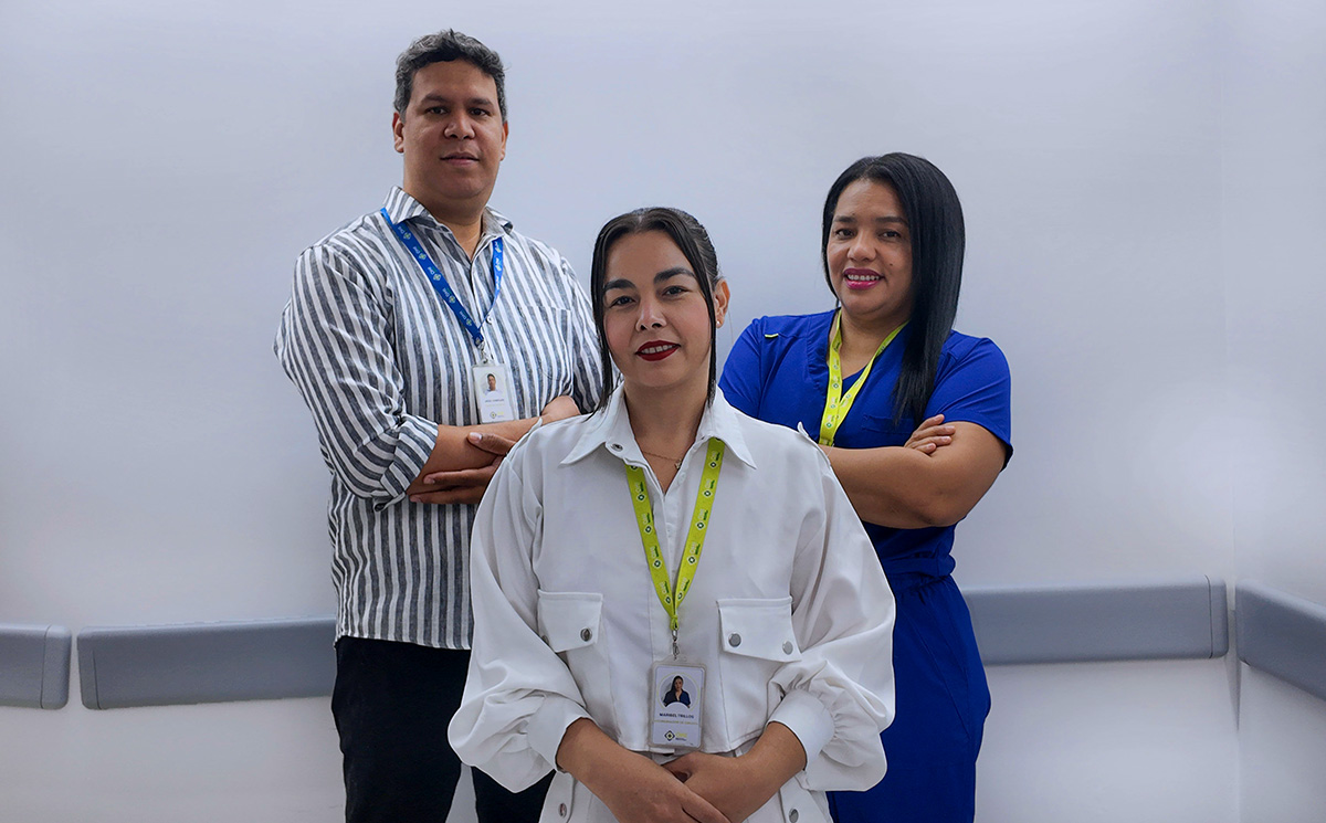 Santa-Isabel-OHI Sede Santa Isabel