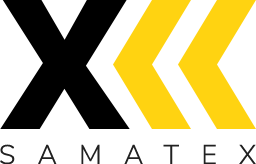 OHI - Organización Humana Integral