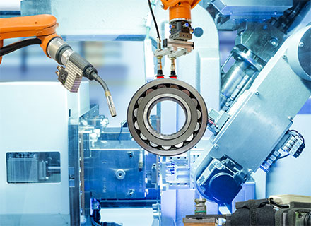 OHI - Organización Humana Integral