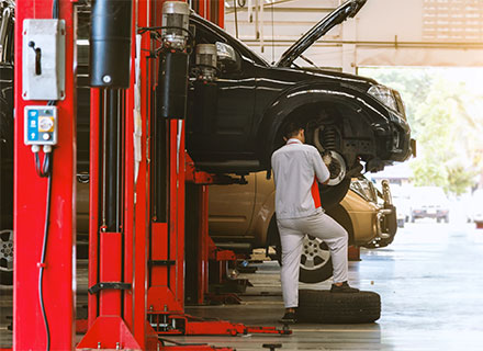 OHI - Organización Humana Integral