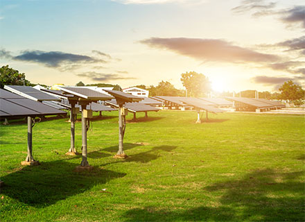 OHI - Organización Humana Integral